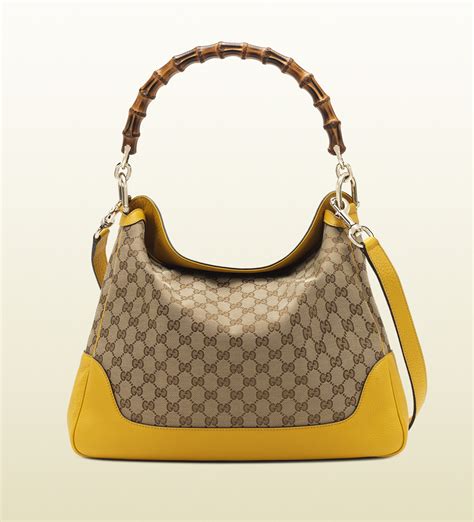 numero equivalenza gucci bamboo|gucci diana bamboo bags.